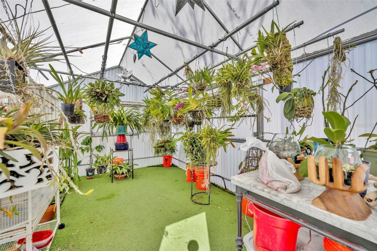 5233 Lake Howell Road, Winter Park, FL 32792 Photo