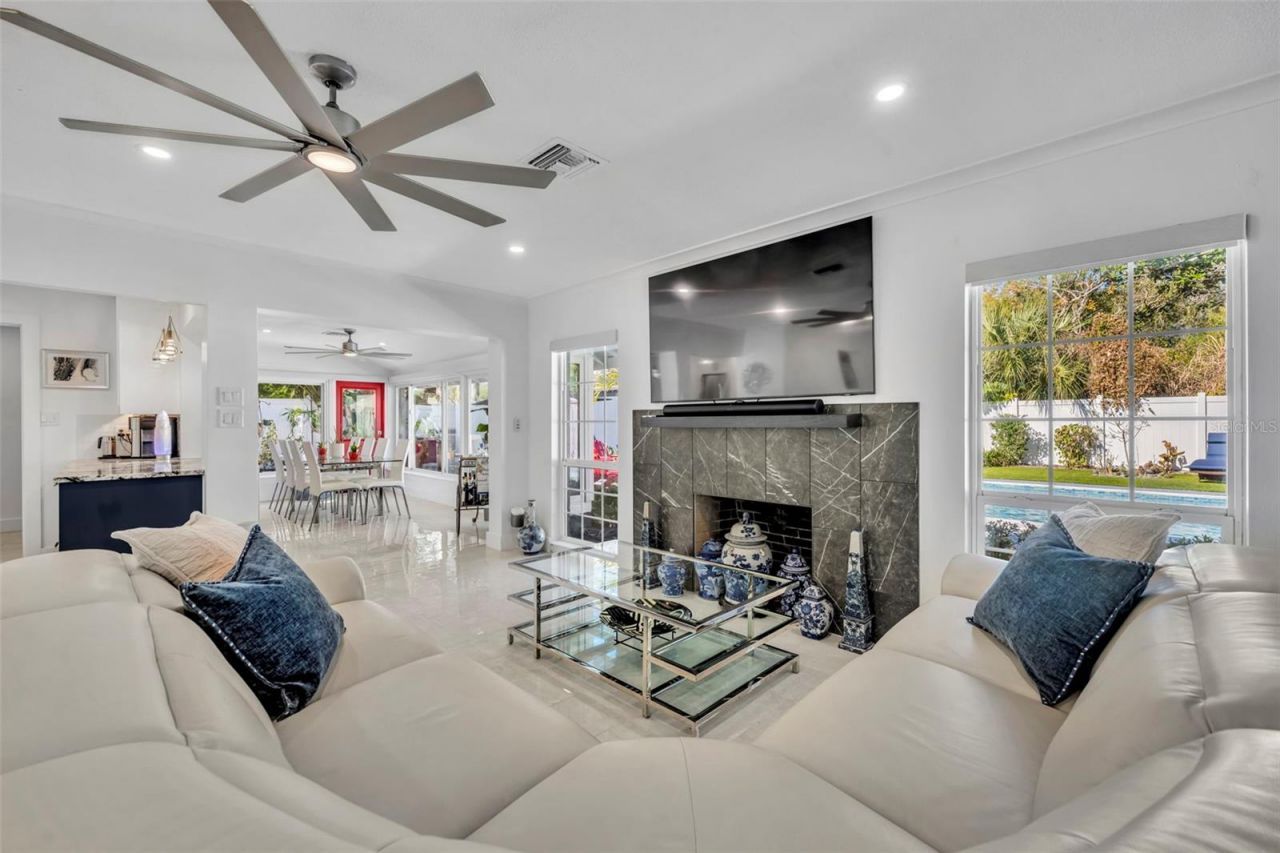 5233 Lake Howell Road, Winter Park, FL 32792 Photo