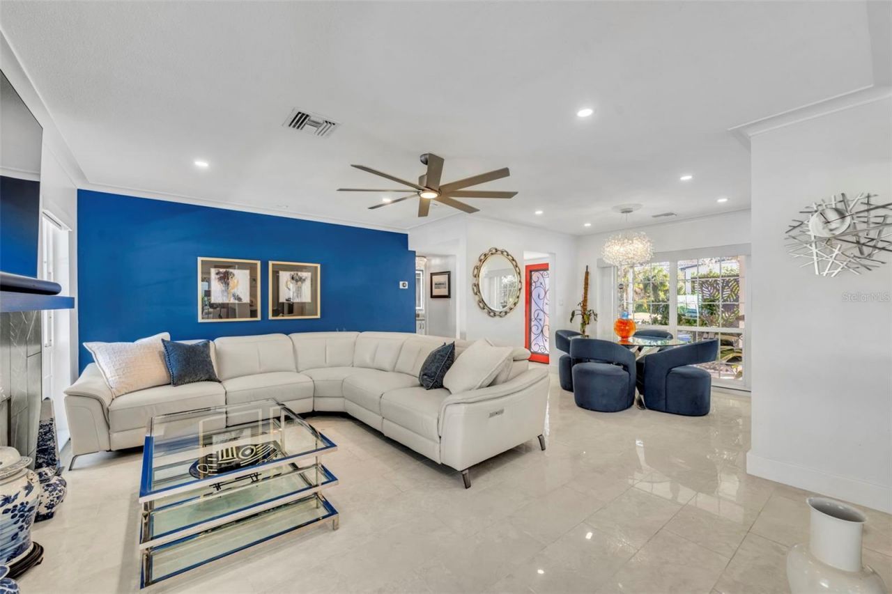 5233 Lake Howell Road, Winter Park, FL 32792 Photo