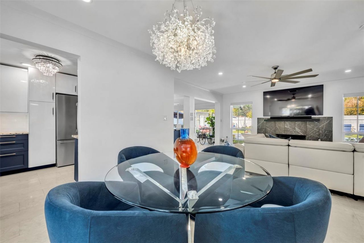 5233 Lake Howell Road, Winter Park, FL 32792 Photo