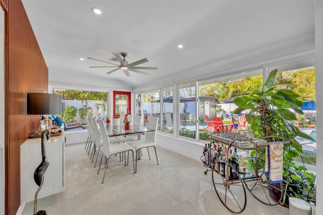 5233 Lake Howell Road, Winter Park, FL 32792 Photo