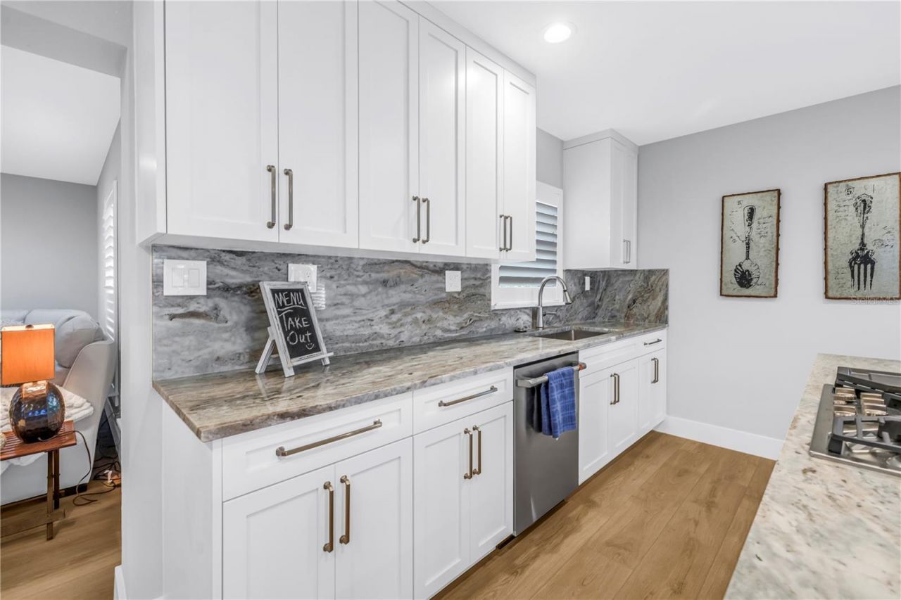 134 Riviera Way Ne, Saint Petersburg, FL 33704 Photo