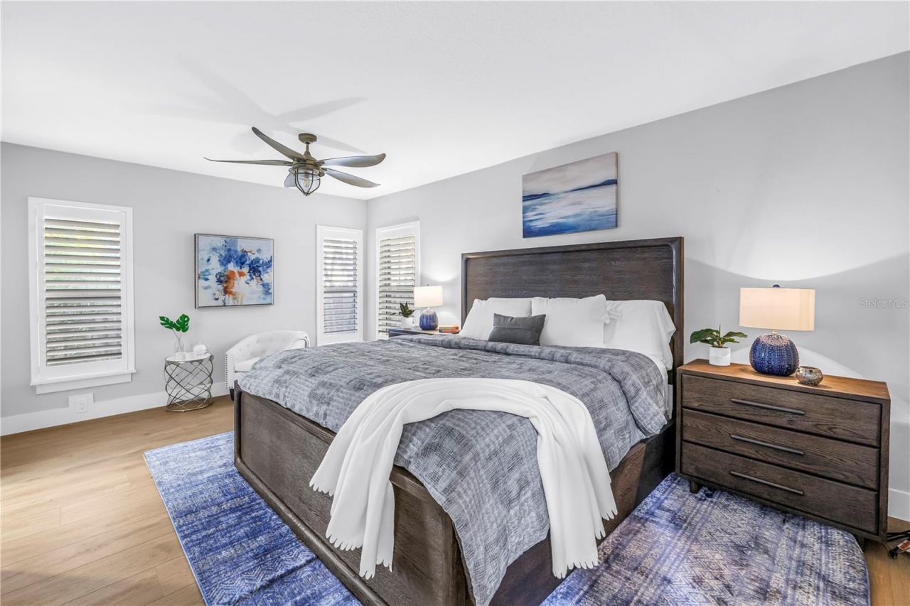 134 Riviera Way Ne, Saint Petersburg, FL 33704 Photo