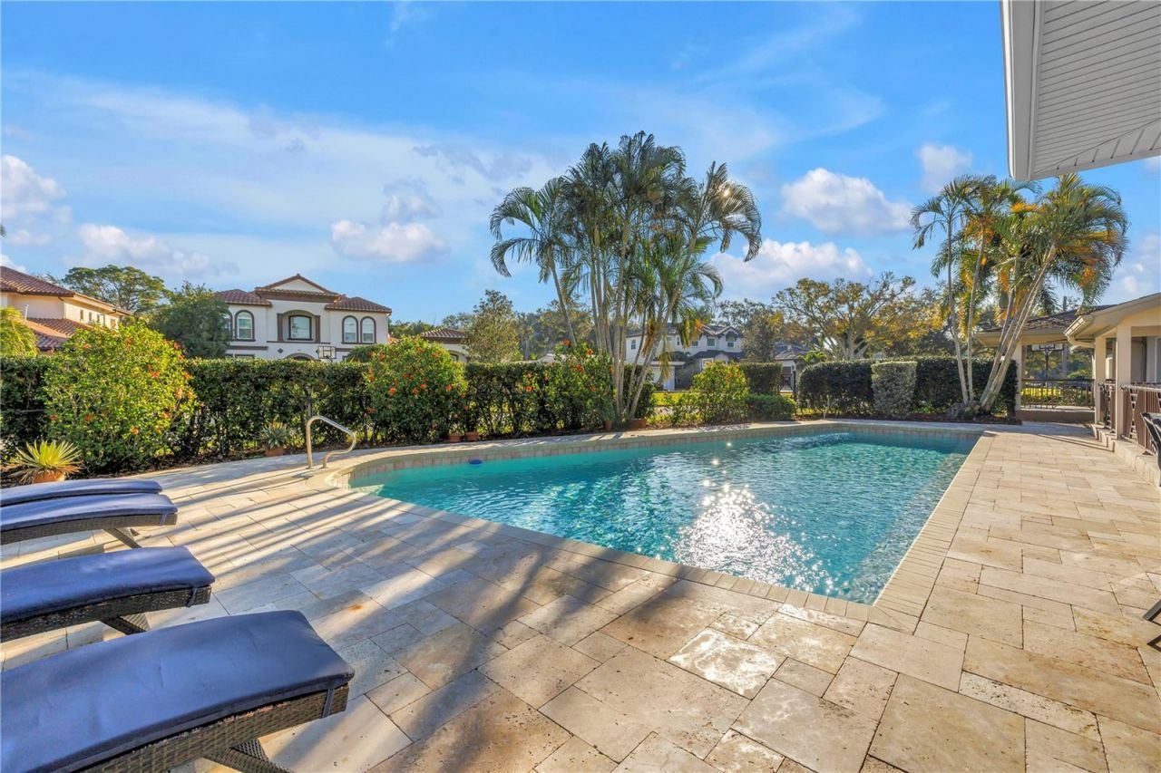 134 Riviera Way Ne, Saint Petersburg, FL 33704 Photo