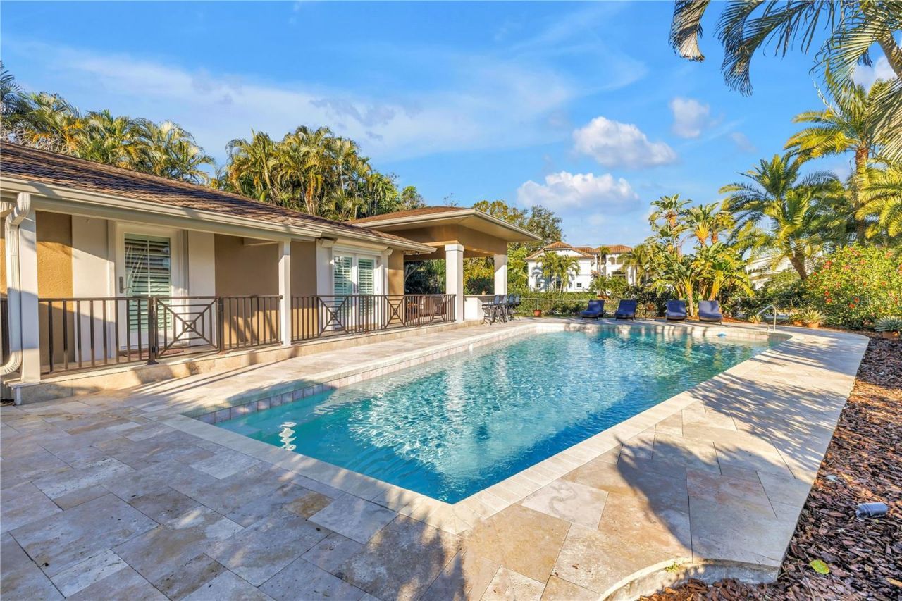 134 Riviera Way Ne, Saint Petersburg, FL 33704 Photo