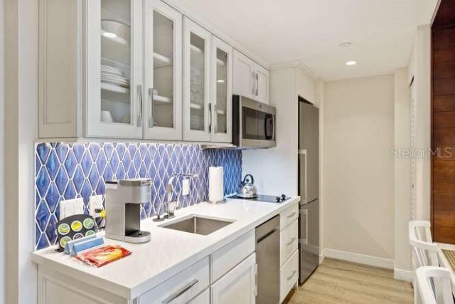 250 Sands Point Road, Unit 5203, Longboat Key, FL 34228 Photo