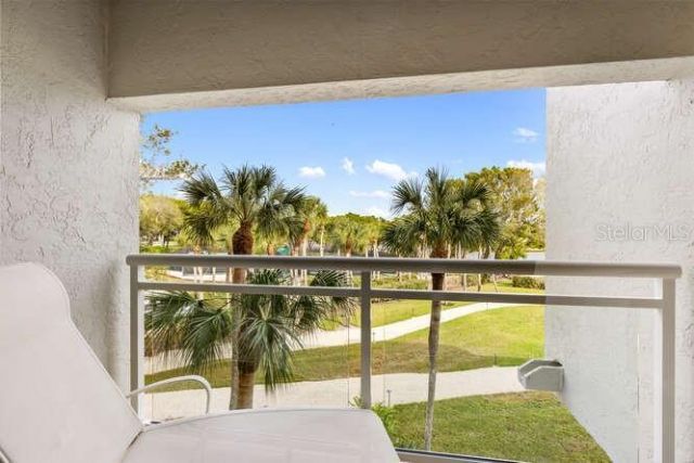 250 Sands Point Road, Unit 5203, Longboat Key, FL 34228 Photo