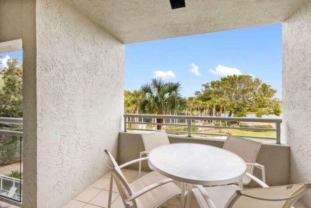 250 Sands Point Road, Unit 5203, Longboat Key, FL 34228 Photo
