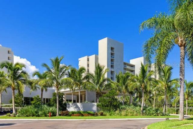 250 Sands Point Road, Unit 5203, Longboat Key, FL 34228 Photo