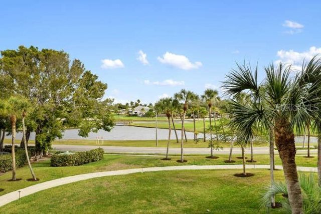 250 Sands Point Road, Unit 5203, Longboat Key, FL 34228 Photo