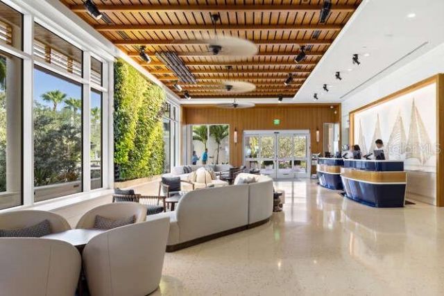 250 Sands Point Road, Unit 5203, Longboat Key, FL 34228 Photo