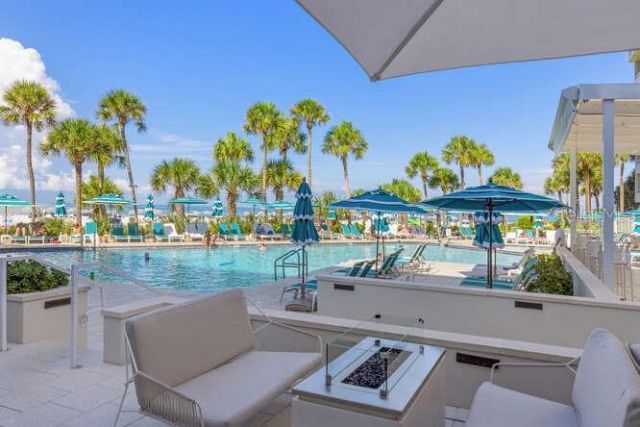 250 Sands Point Road, Unit 5203, Longboat Key, FL 34228 Photo
