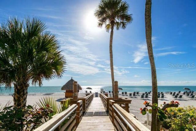 250 Sands Point Road, Unit 5203, Longboat Key, FL 34228 Photo