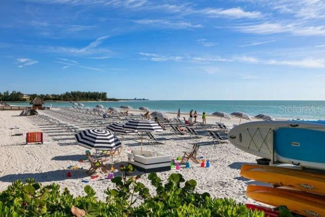 250 Sands Point Road, Unit 5203, Longboat Key, FL 34228 Photo