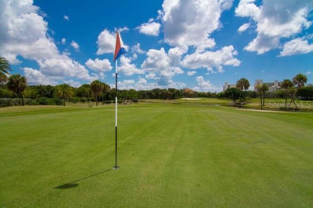 250 Sands Point Road, Unit 5203, Longboat Key, FL 34228 Photo