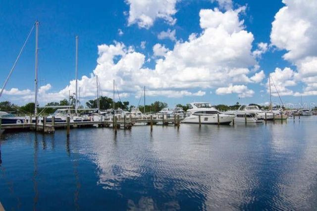 250 Sands Point Road, Unit 5203, Longboat Key, FL 34228 Photo