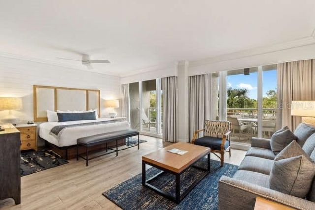 250 Sands Point Road, Unit 5203, Longboat Key, FL 34228 Photo