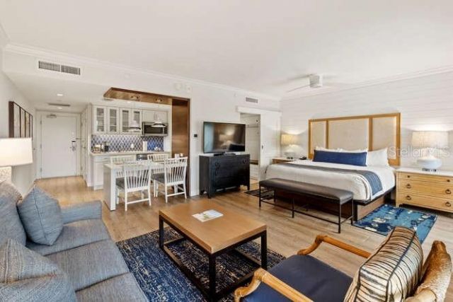 250 Sands Point Road, Unit 5203, Longboat Key, FL 34228 Photo
