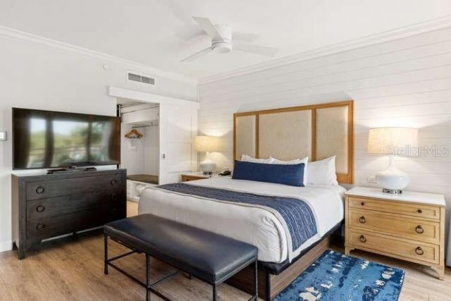 250 Sands Point Road, Unit 5203, Longboat Key, FL 34228 Photo