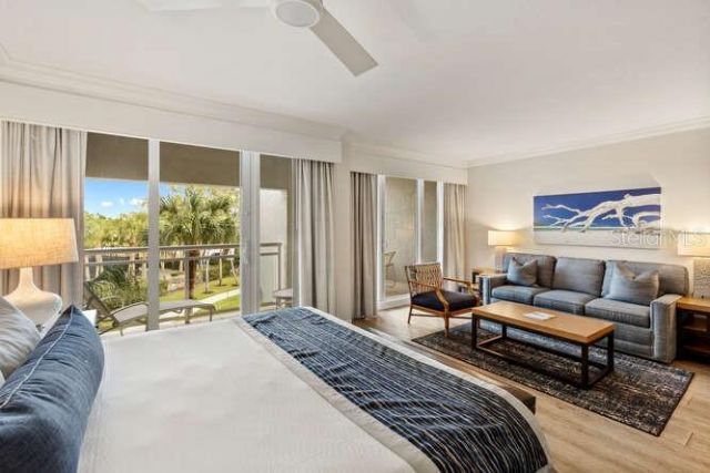 250 Sands Point Road, Unit 5203, Longboat Key, FL 34228 Photo