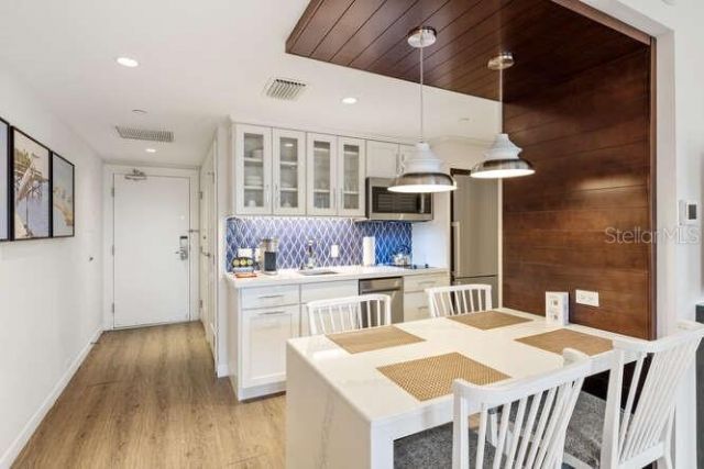 250 Sands Point Road, Unit 5203, Longboat Key, FL 34228 Photo