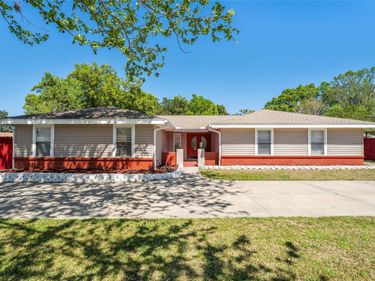 5041 NE 4TH STREET, OCALA, FL 34470