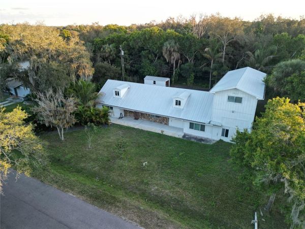2559 RAINBOW DRIVE, FORT PIERCE, FL 34981