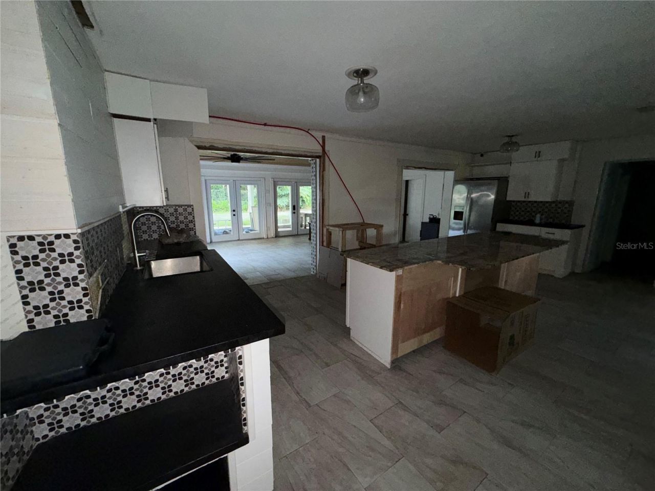 2559 Rainbow Drive, Fort Pierce, FL 34981 Photo