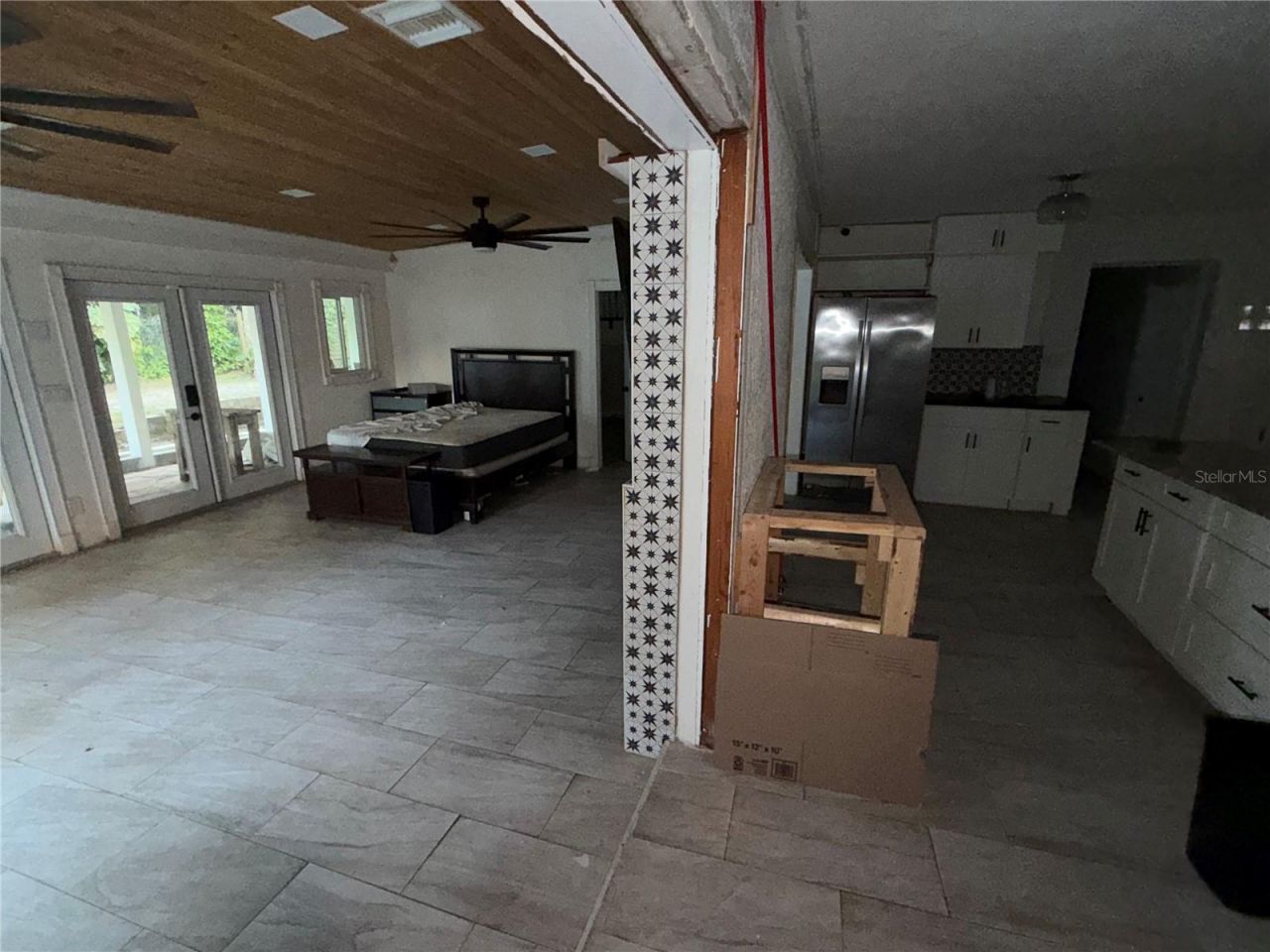 2559 Rainbow Drive, Fort Pierce, FL 34981 Photo
