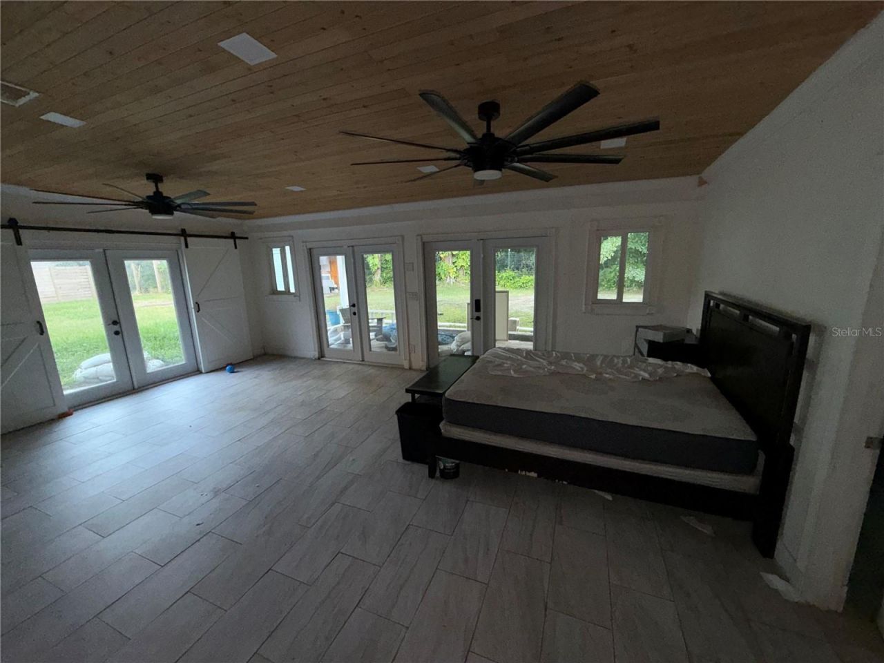2559 Rainbow Drive, Fort Pierce, FL 34981 Photo