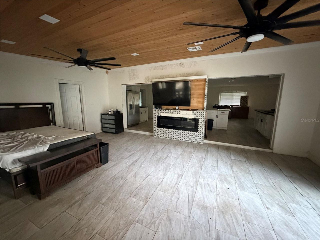 2559 Rainbow Drive, Fort Pierce, FL 34981 Photo