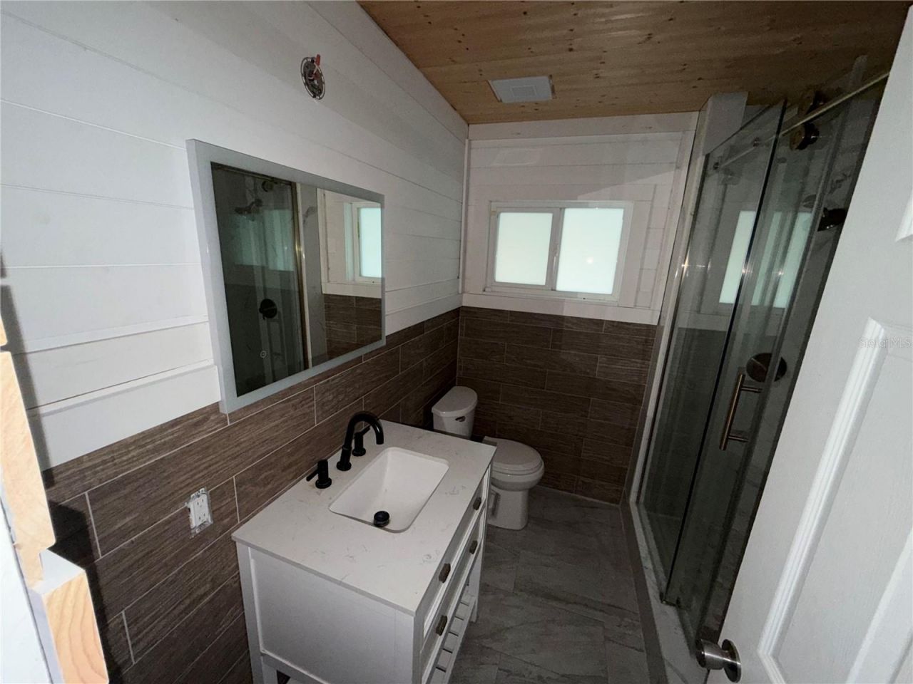 2559 Rainbow Drive, Fort Pierce, FL 34981 Photo