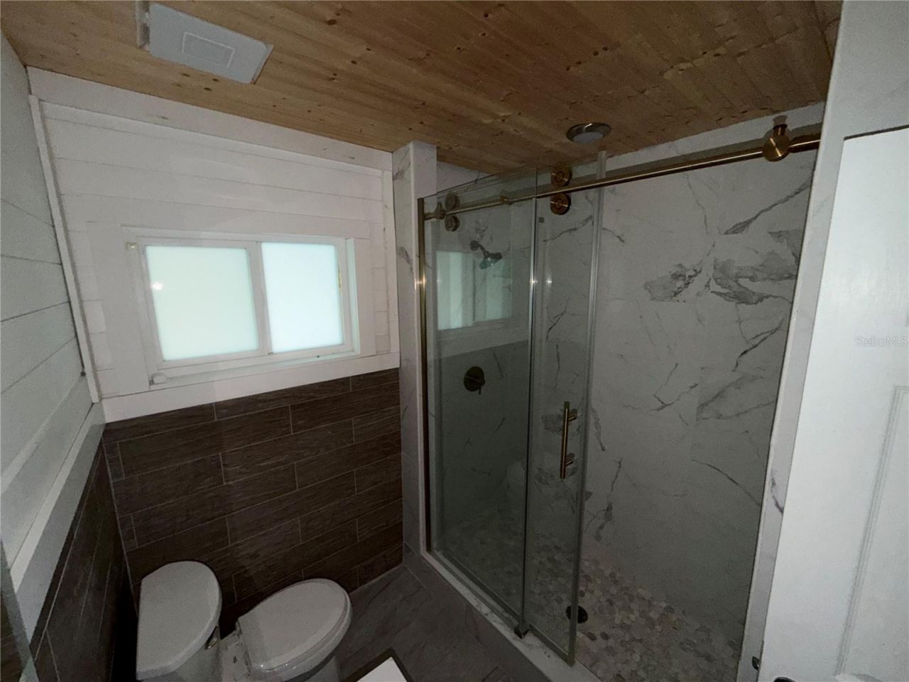 2559 Rainbow Drive, Fort Pierce, FL 34981 Photo