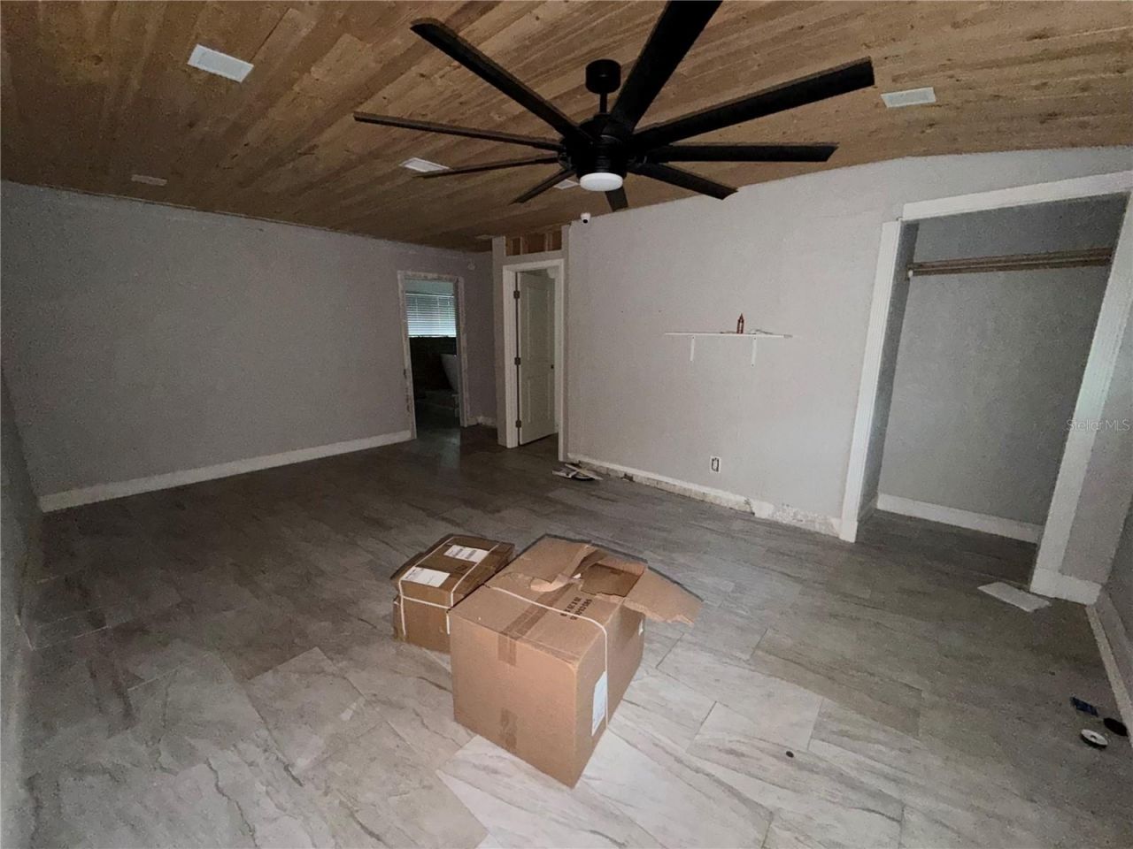 2559 Rainbow Drive, Fort Pierce, FL 34981 Photo