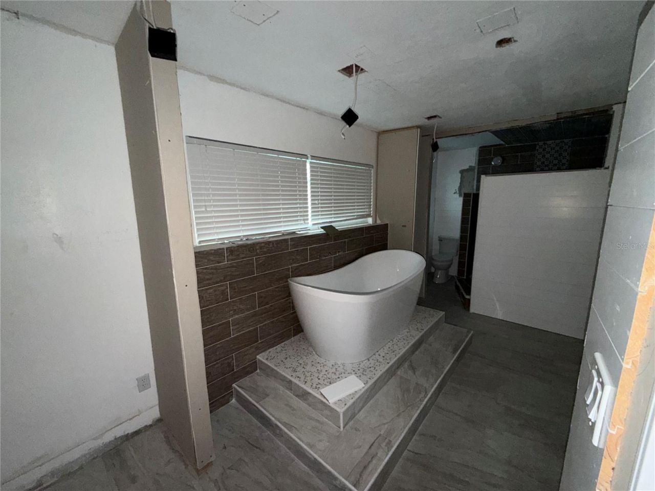 2559 Rainbow Drive, Fort Pierce, FL 34981 Photo
