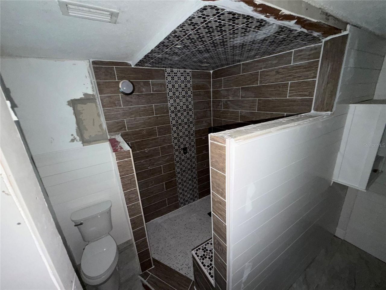 2559 Rainbow Drive, Fort Pierce, FL 34981 Photo