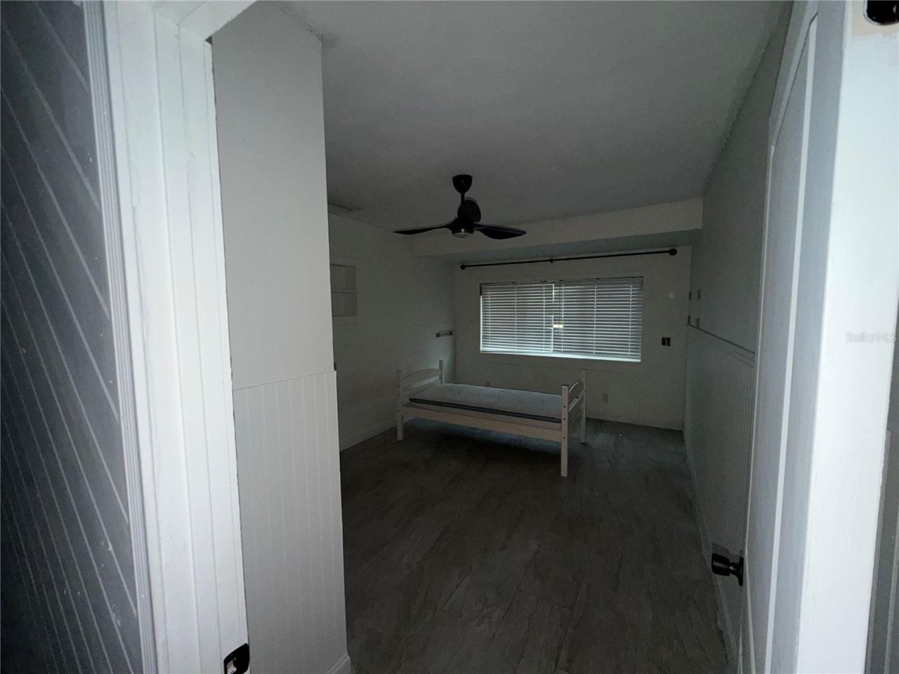 2559 Rainbow Drive, Fort Pierce, FL 34981 Photo