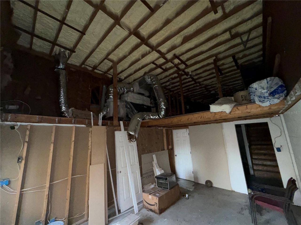 2559 Rainbow Drive, Fort Pierce, FL 34981 Photo