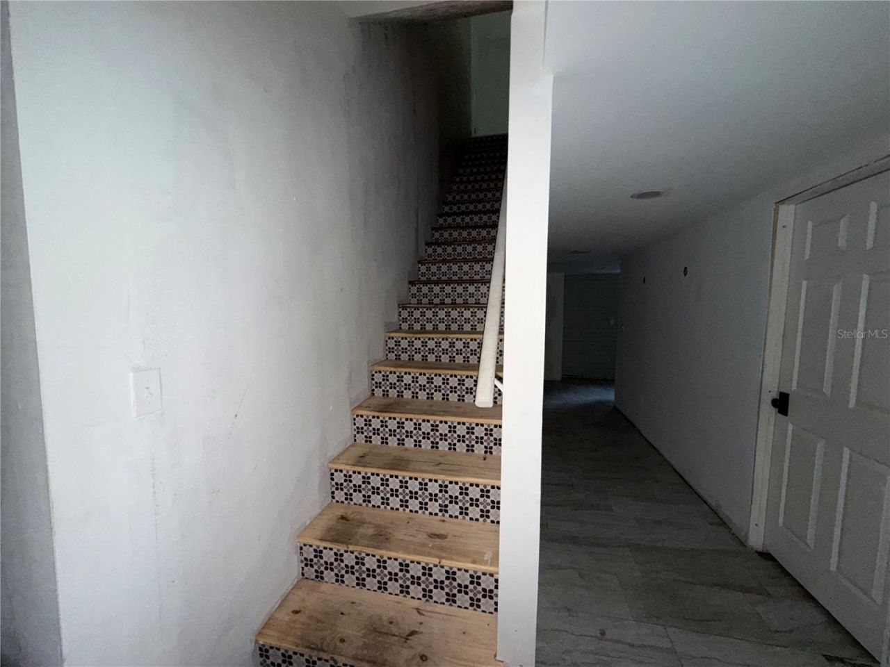 2559 Rainbow Drive, Fort Pierce, FL 34981 Photo