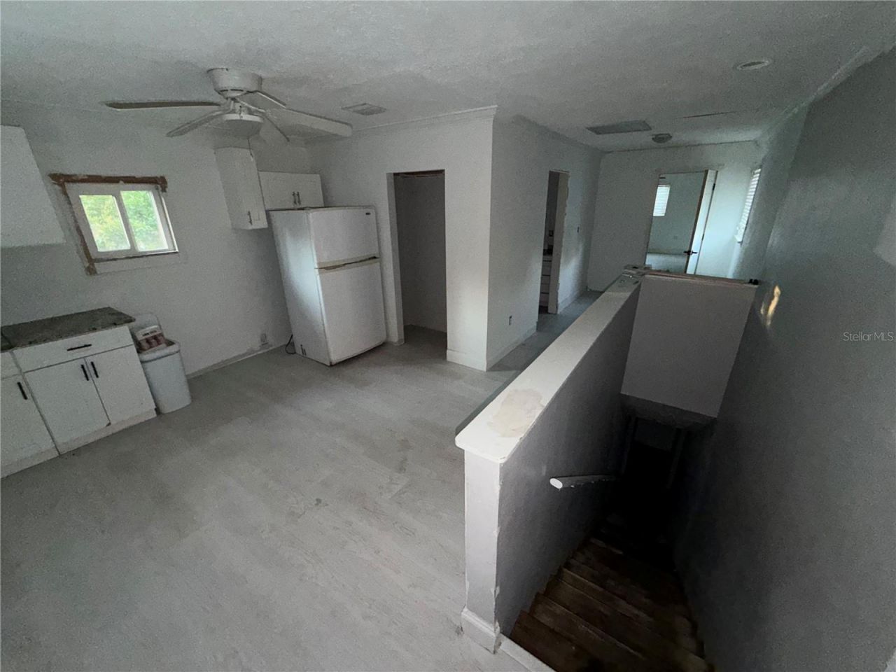 2559 Rainbow Drive, Fort Pierce, FL 34981 Photo