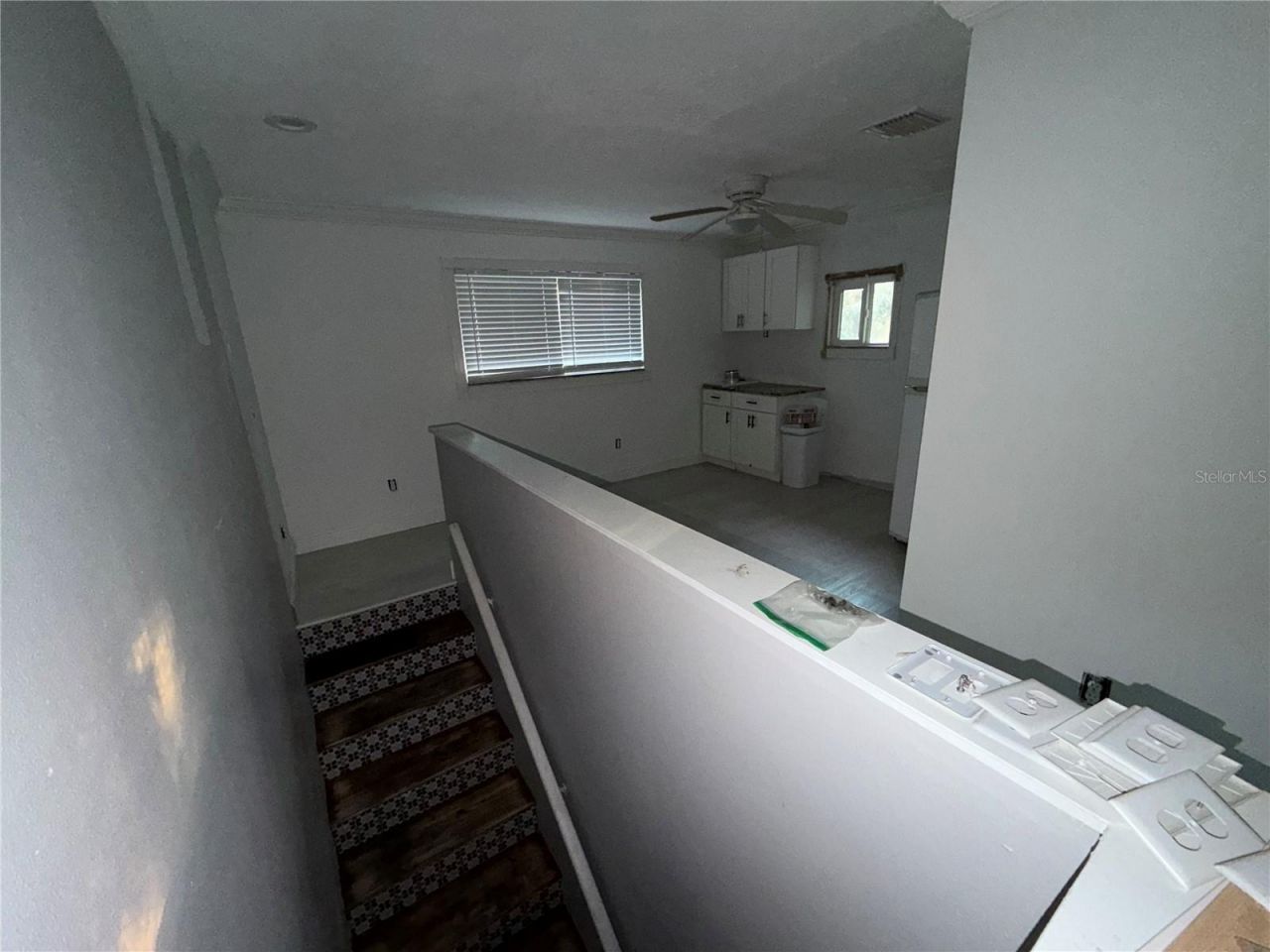 2559 Rainbow Drive, Fort Pierce, FL 34981 Photo