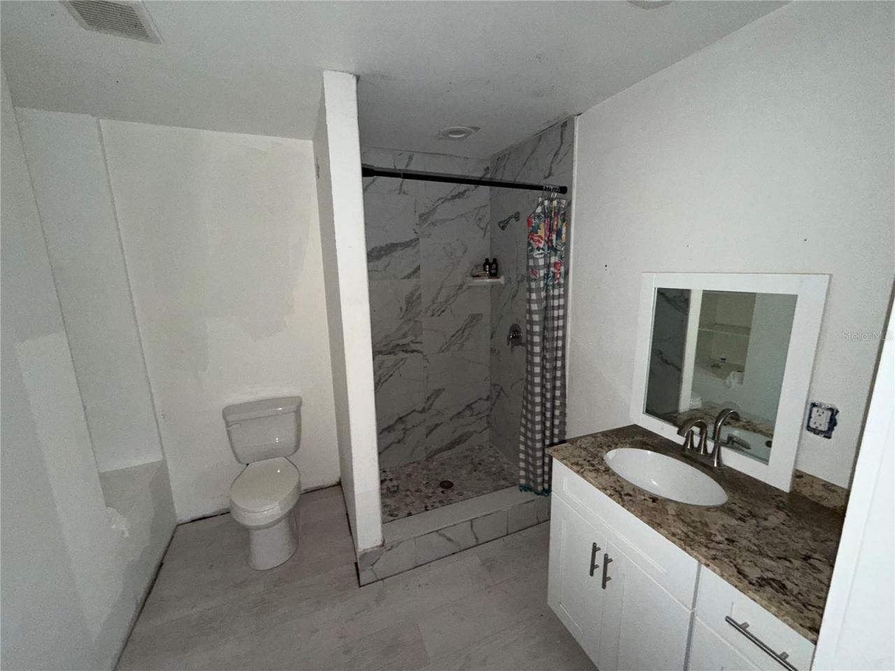 2559 Rainbow Drive, Fort Pierce, FL 34981 Photo