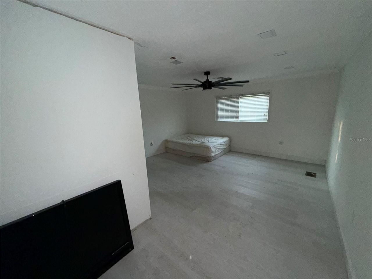 2559 Rainbow Drive, Fort Pierce, FL 34981 Photo