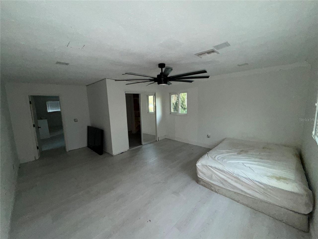 2559 Rainbow Drive, Fort Pierce, FL 34981 Photo