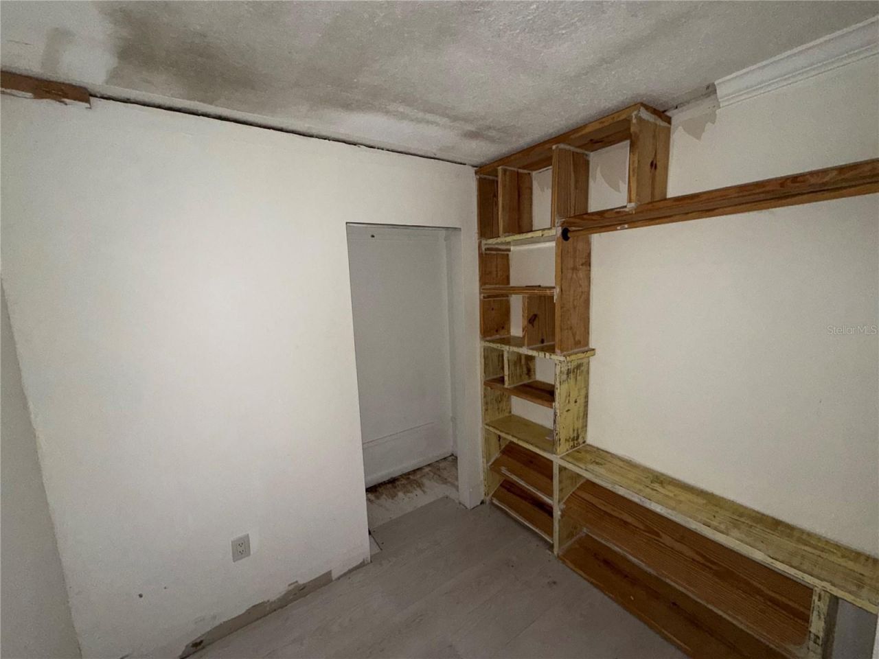 2559 Rainbow Drive, Fort Pierce, FL 34981 Photo