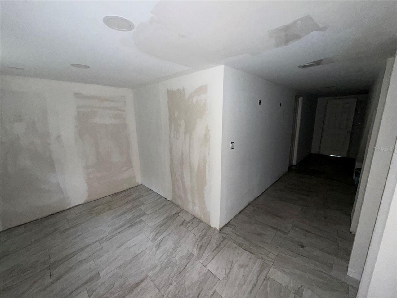 2559 Rainbow Drive, Fort Pierce, FL 34981 Photo