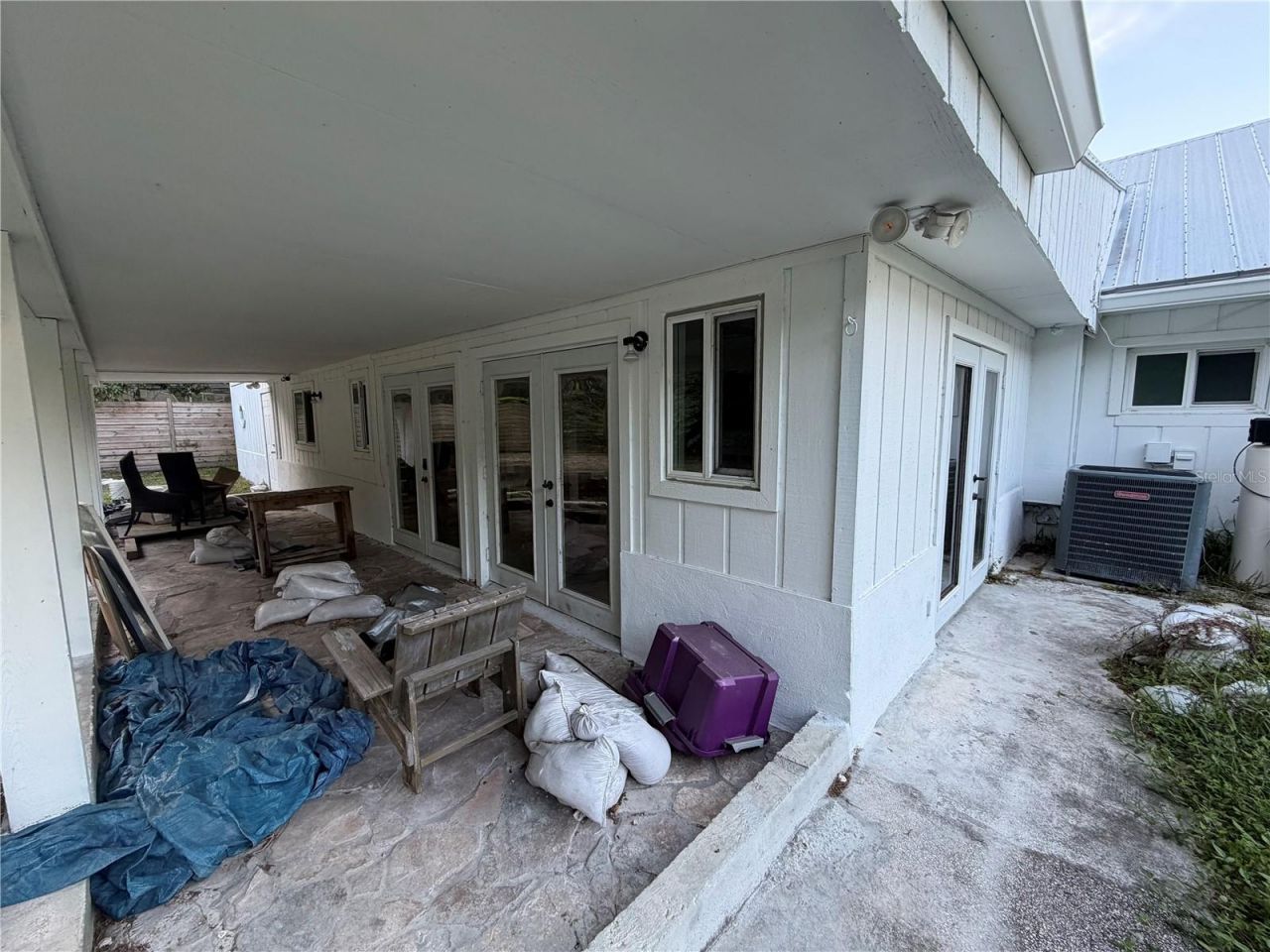 2559 Rainbow Drive, Fort Pierce, FL 34981 Photo