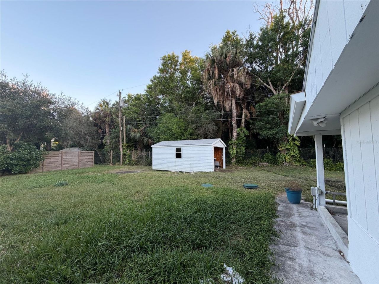 2559 Rainbow Drive, Fort Pierce, FL 34981 Photo