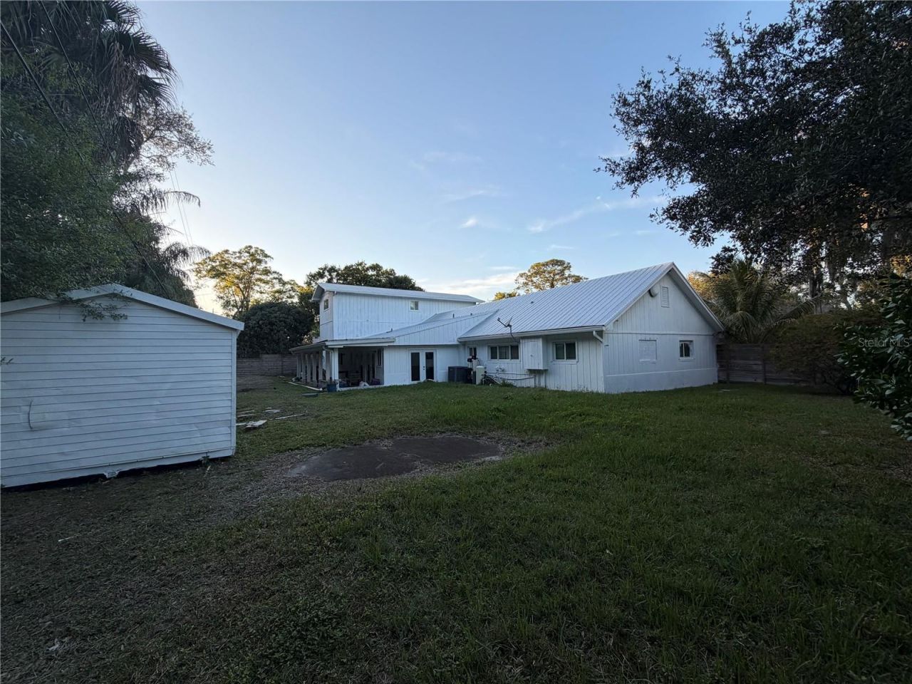2559 Rainbow Drive, Fort Pierce, FL 34981 Photo