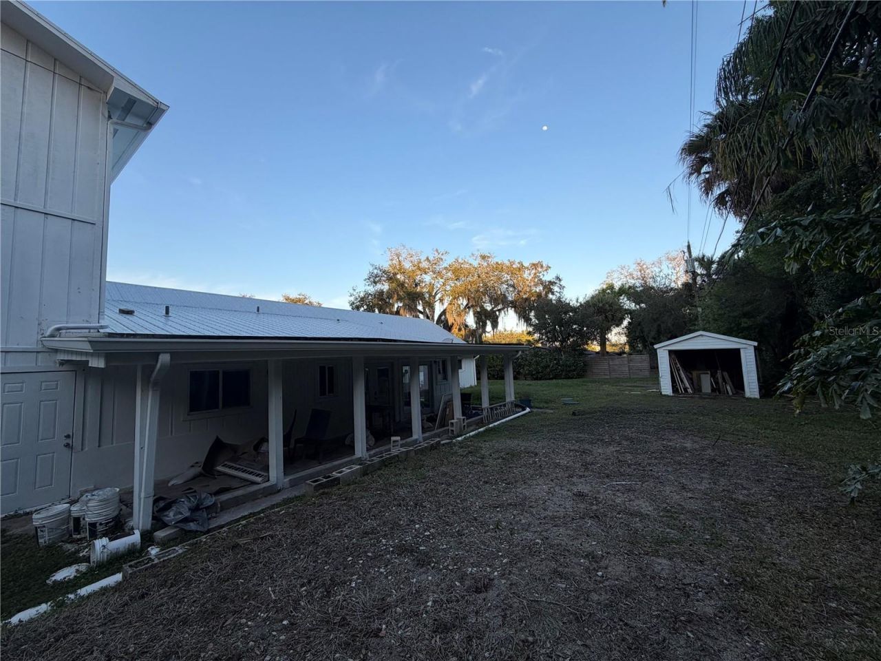 2559 Rainbow Drive, Fort Pierce, FL 34981 Photo